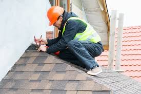  Ina, IL Roofing Contractor Pros